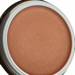 Danessa Myricks Yummy Skin Blurring Powder in Lowkey 6g